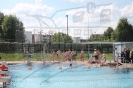Freibad Königsluther_14