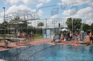 Freibad Königsluther_15