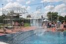 Freibad Königsluther_16