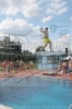 Freibad Königsluther_17