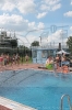 Freibad Königsluther_18