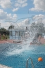 Freibad Königsluther_19