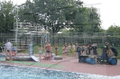 Freibad Königsluther_2