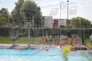 Freibad Königsluther_5