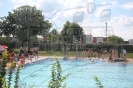 Freibad Königsluther_6