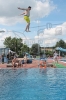 Freibad Königsluther_7