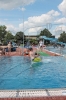 Freibad Königsluther_8