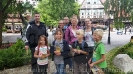Heidepark_10