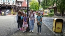 Heidepark_11