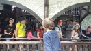 Heidepark_12