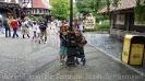 Heidepark_13