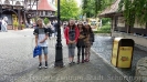 Heidepark_14