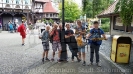 Heidepark_15