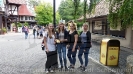 Heidepark_16