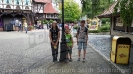 Heidepark_17