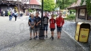 Heidepark_18
