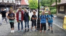 Heidepark_19