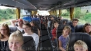 08.01 Heidepark