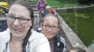 Heidepark_22