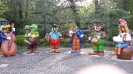 Heidepark_23