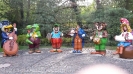 Heidepark_24