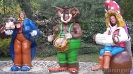 Heidepark_25