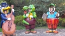 Heidepark_26