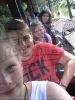 Heidepark_27