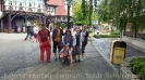 Heidepark_3