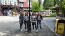 Heidepark_4