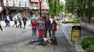 Heidepark_6