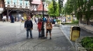 Heidepark_7