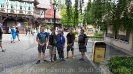 Heidepark_9