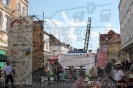 Altstadtfest_10