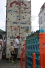 Altstadtfest_11