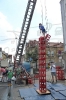Altstadtfest_12