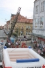 Altstadtfest_13