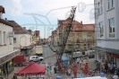 Altstadtfest_16