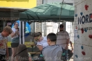 Altstadtfest_20