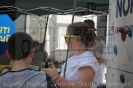 Altstadtfest_21