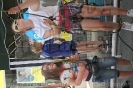Altstadtfest_22