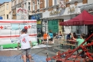 Altstadtfest_23