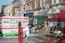 Altstadtfest_24
