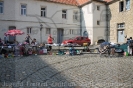 Flohmarkt - Rund ums Kind_2