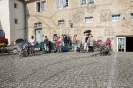 09.10 Flohmarkt Rund ums Kind