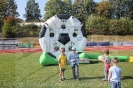 Drachenfest_10