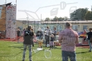 Drachenfest_11