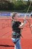 Drachenfest_12