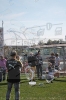 Drachenfest_14