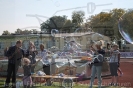 Drachenfest_15